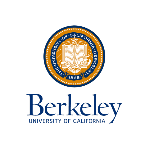 UC Berkeley