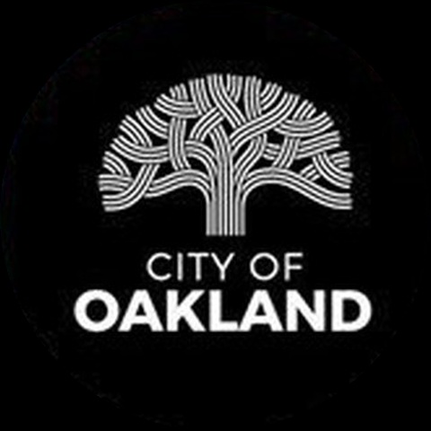 City of Oakland
