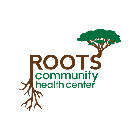 Roots Community Health Center