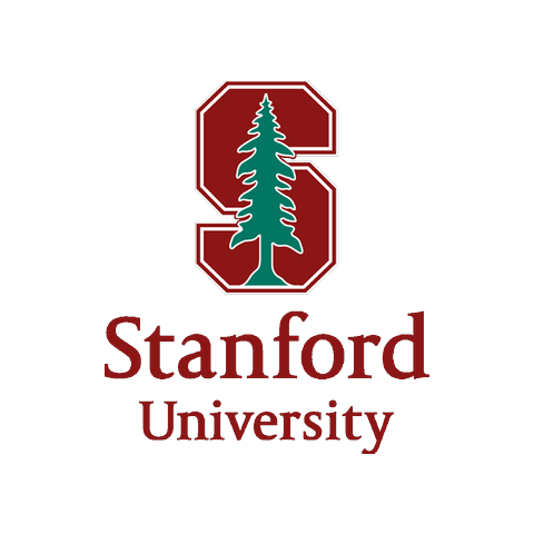 Stanford University